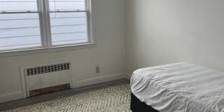 13 Eastern Parkway unit: 2 Gallery 12