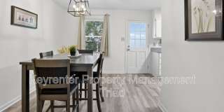 115 S Mendenhall St. Gallery 2