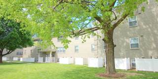 Monon Station Apartments Gallery 9