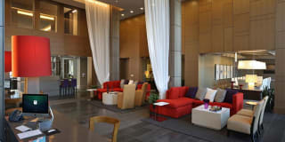 West Park Apartments Gallery 39