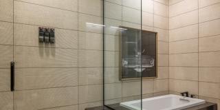 The Place at Fifth + Broadway Gallery 49