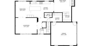 3729 Boulder Drive Gallery 35