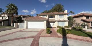 2817 Crystal Cove Gallery 1