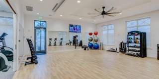 12524 Nautilus Circle Gallery 69