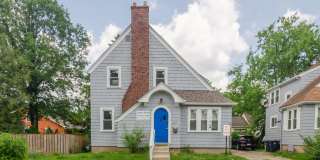 1315 Sheehan Avenue 1315 Sheehan Avenue Gallery 1