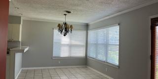 Move-in Special: First full month of rent FREE with a 2-year lease. Gallery 7