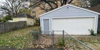 19 7th Avenue Northeast Gallery 16