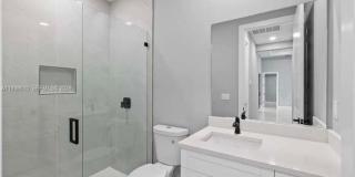 324 EL DORADO BLVD S Gallery 25