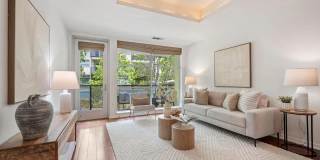 850 Minnesota St Unit 357 Gallery 1