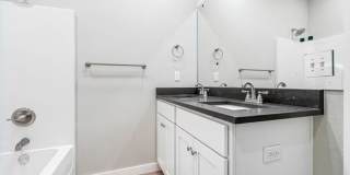 Farmington Hills Duplexes Gallery 20