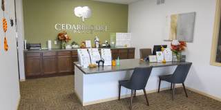 Cedarbrooke Place Gallery 13