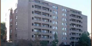 1111 Beacon St. Apartments Gallery 19