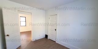 FOR RENT- 824 Logan Ave *PETS OK* *BUILD YOUR CREDIT* MOVE IN PROMO~~ Gallery 10