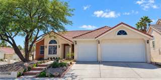 9713 Cascade Falls Avenue 9713 Cascade Falls Avenue Gallery 1