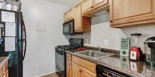 3750 BEL PRE RD. Gallery 12