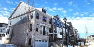 11532 KIRKLEIGH DR Gallery 1