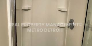 SPRING INTO A NEW HOME Gallery 23