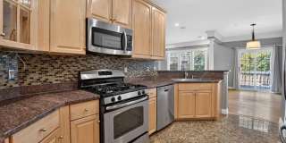 1169 REGAL OAK Drive Gallery 12