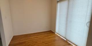 3 Bed End Unit Townhome near Old Town Arvada 3 Bed End Unit Townhome near Old Town Arvada Gallery 14