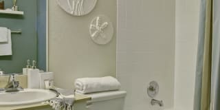 eaves Union City Gallery 8