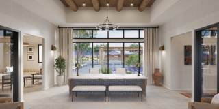 Amare Santa Fe Gallery 6