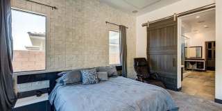 54 Coralwood Drive Gallery 18