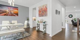 657 Aster Rd. Gallery 3
