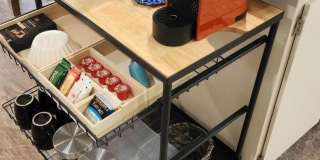 9514 W Spanish Moss Lane Gallery 26