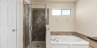 22302 Verde Knoll Gallery 25