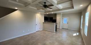 6018 Jax Way Gallery 3