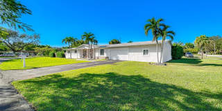 10600 SW 80th Ct Gallery 41