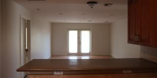 320 Harry Avenue S Gallery 5