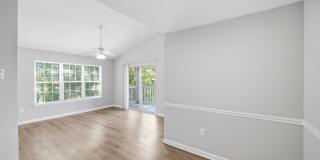 Windsor Falls Gallery 13