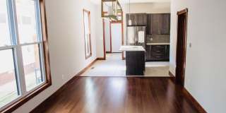 734 Orange Street Gallery 4