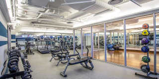 Pearson Square Gallery 35