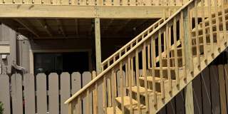 2225 Golf Rd 409, 1 Gallery 1