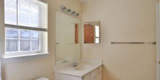 17259 LARKIN Drive Gallery 12
