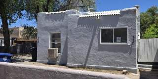 110 Mesa Street SE Gallery 1