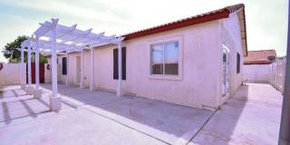 6780 N 74th Drive Gallery 14