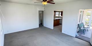 18131 S 3rd Gallery 14
