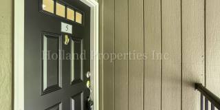 2BR Portland Home | Skylight, Wood Fireplace & Screened Porch 2BR Portland Home | Skylight, Wood Fireplace & Screened Porch Gallery 3
