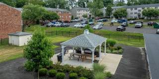 Westbury Gallery 15