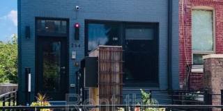 254 15th Street SE Gallery 3