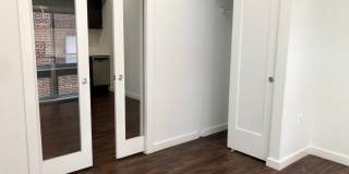 824 N Calvert Gallery 22
