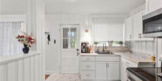 476 Providence Street Gallery 1