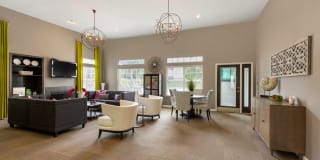 Saybrooke Apartments Saybrooke Apartments Gallery 14