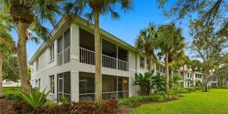 25248 Pelican Creek Cir lot: 102 Gallery 26