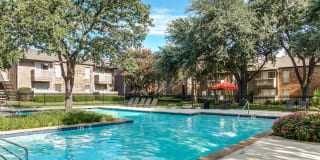 The Village Chase Gallery 12