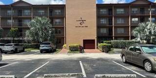 100 SW 130th Ter Gallery 1