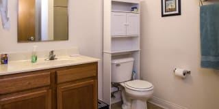 The Lofts at 5 Lyon Gallery 12